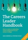 Image for The Careers Leader Handbook