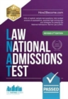 Image for How to Pass the Law National Admissions Test (LNAT)