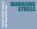 Image for Managing Stress