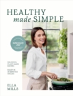 Image for Deliciously Ella Healthy Made Simple