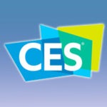 CES Webinar