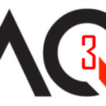 AQ3 Logo