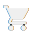 Shopping Cart Icon