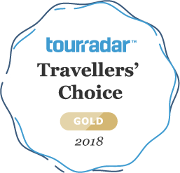 TourRadorGoldBadges