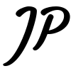 JavaParser