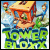 Tower Bloxx