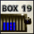 Box 19