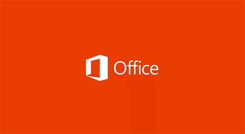 マイクロソフトの新ロゴ、左のシンボルカラーはWindows・Office・Xbox、あとは何？