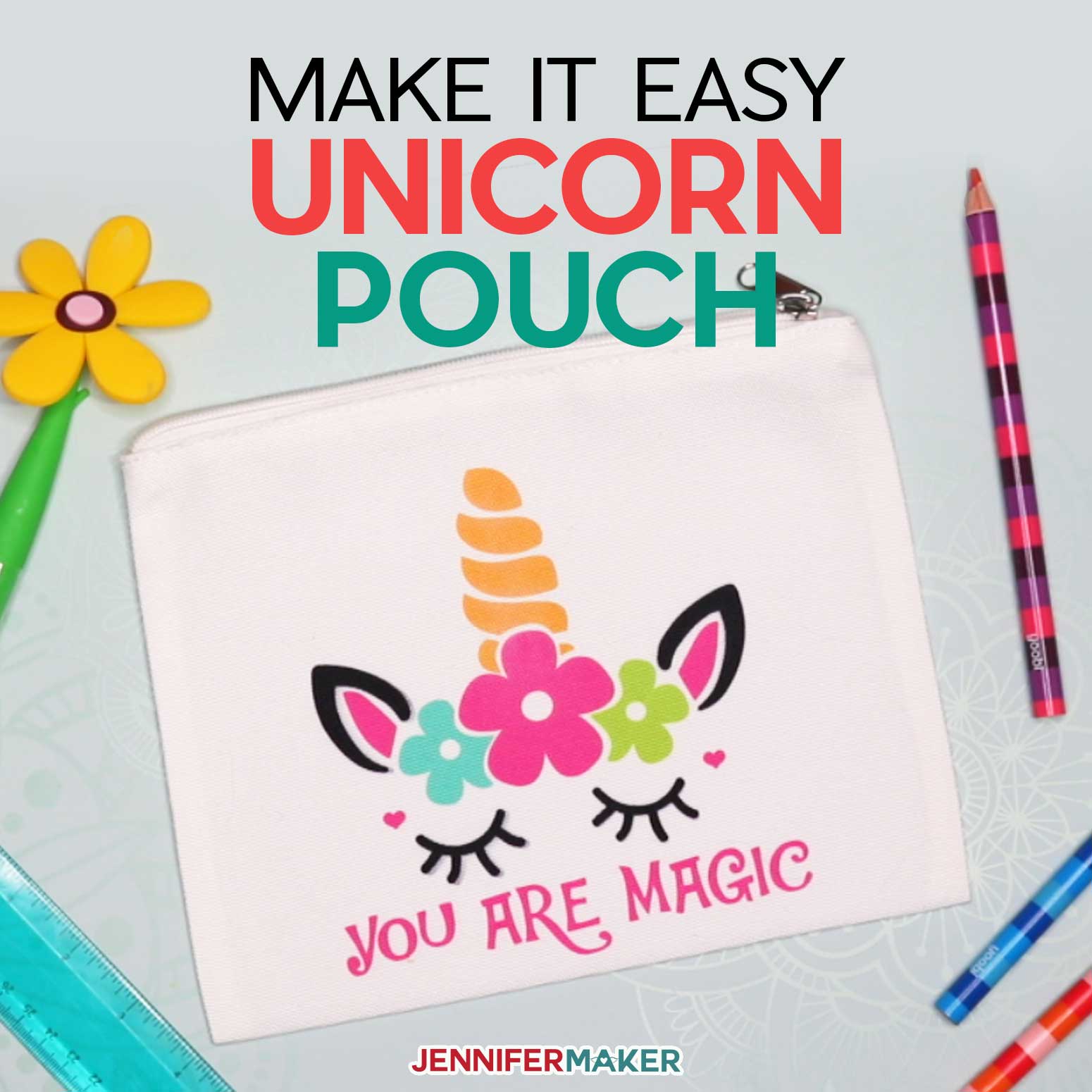 Free Cricut Unicorn Face Svg Free SVG PNG EPS DXF File