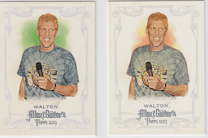 A&G Walton 1