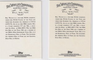 A&G Walton 2