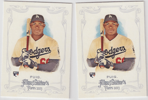 Puig