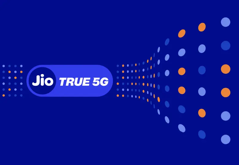 peek-into-our-tomorrow-with-jio-true-5g