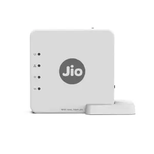 WiFi Mesh Extender JCM0112