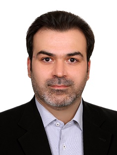 Payam Hanafizadeh