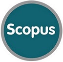 Scopus