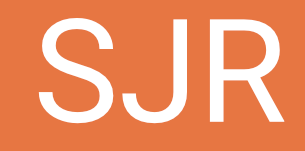 SJR