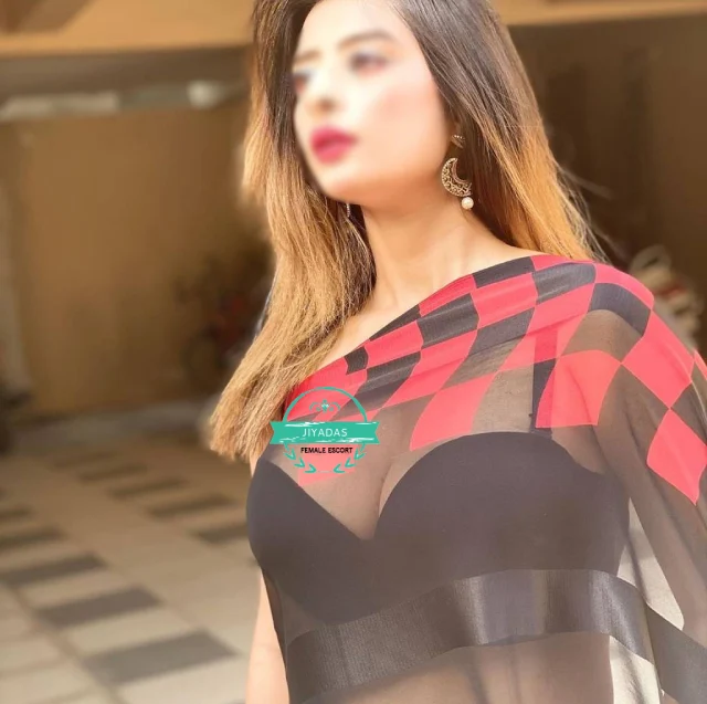 Sexy Call Girl Gurugram