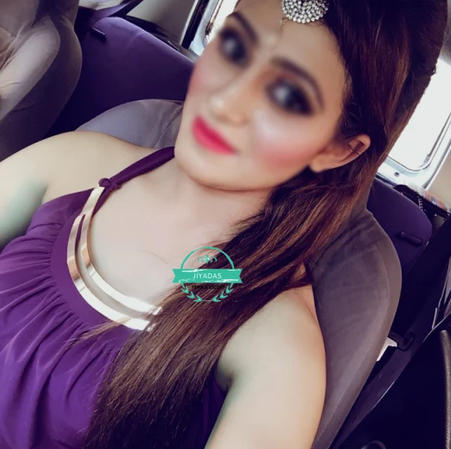 Beautiful Call Girl Gurugram