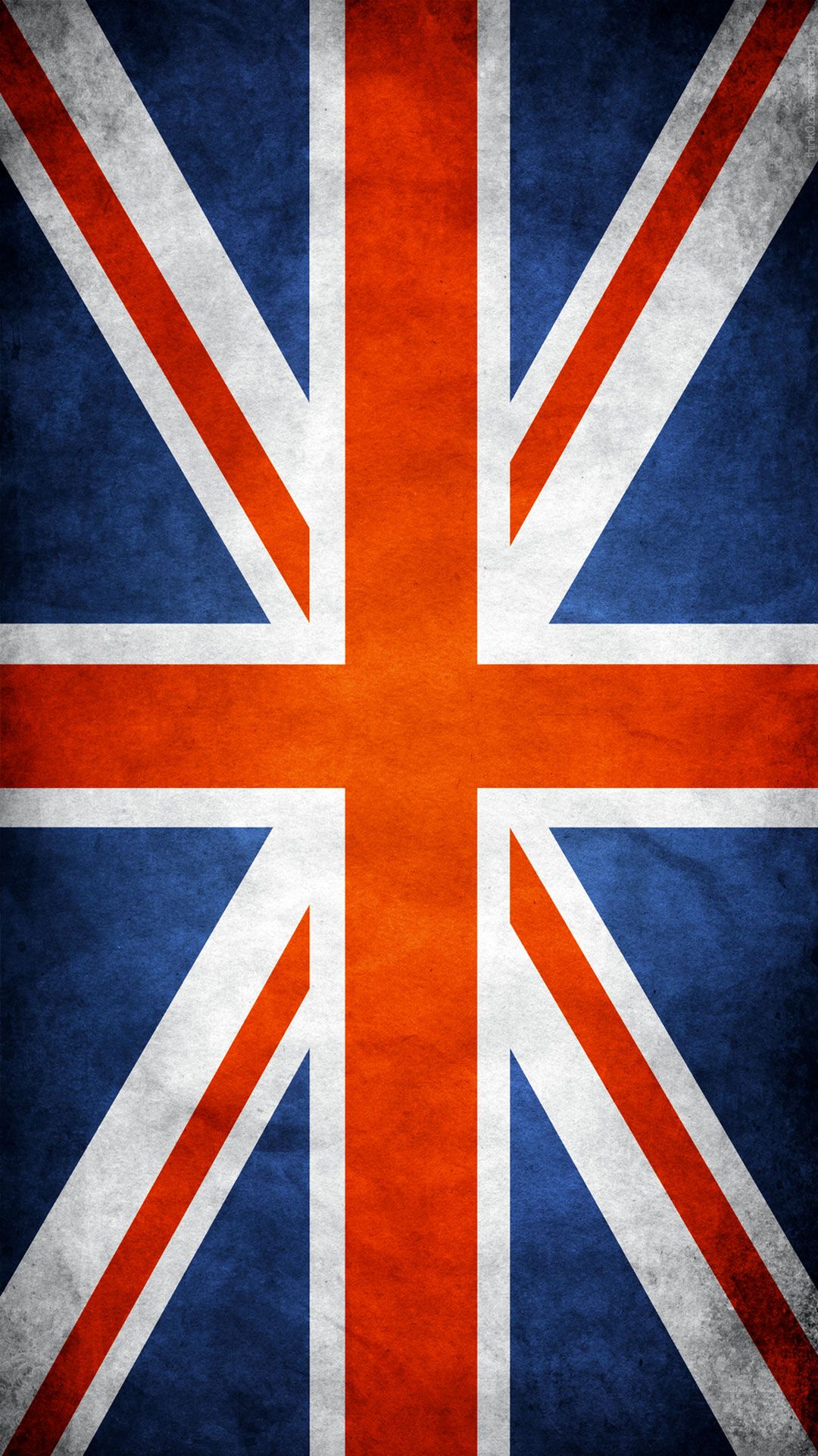 Union Jack | wallpapers: union jack | Pinterest | Wallpaper