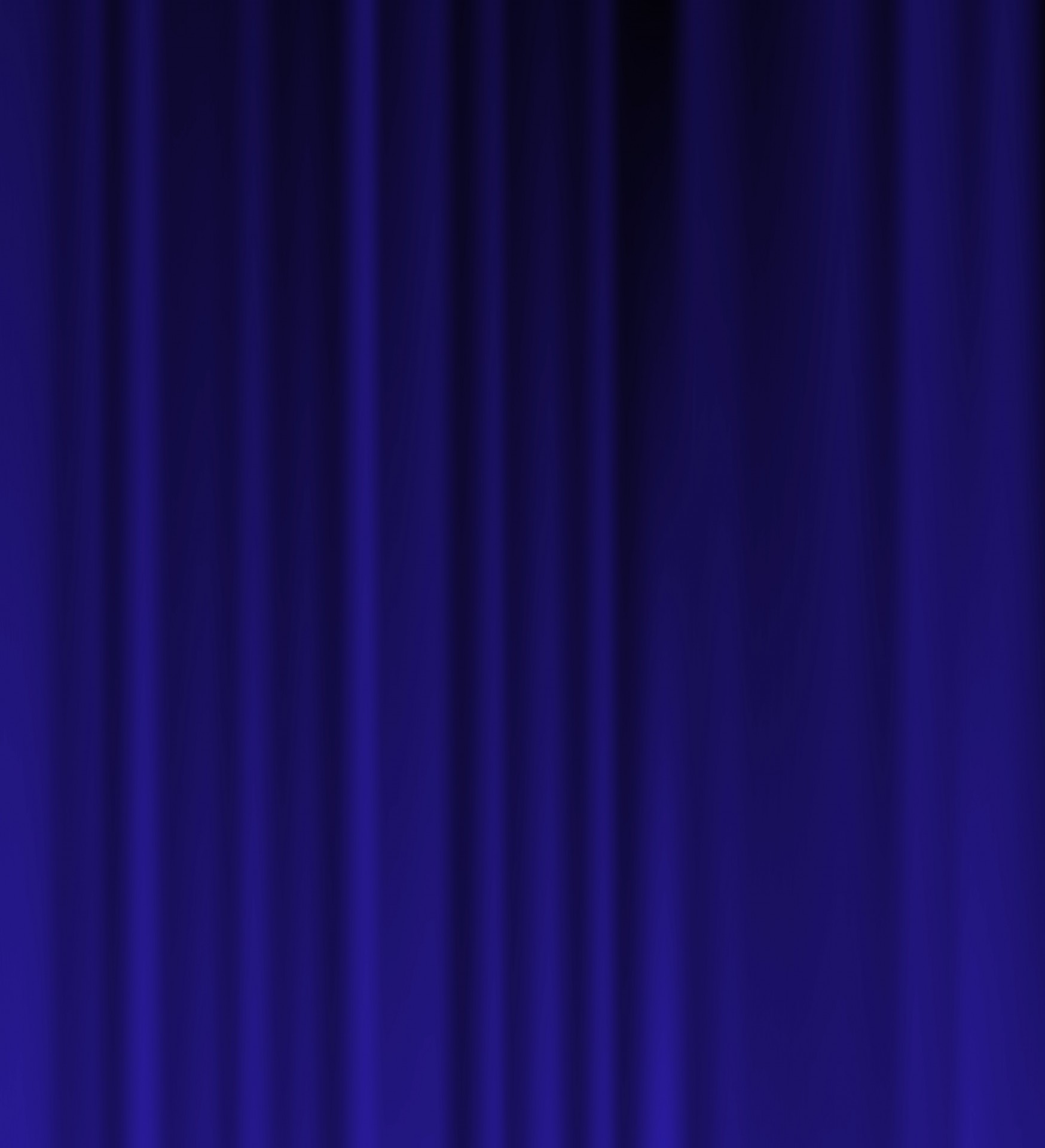 Blue Velvet Curtains Background Free Stock Photo - Public Domain ...