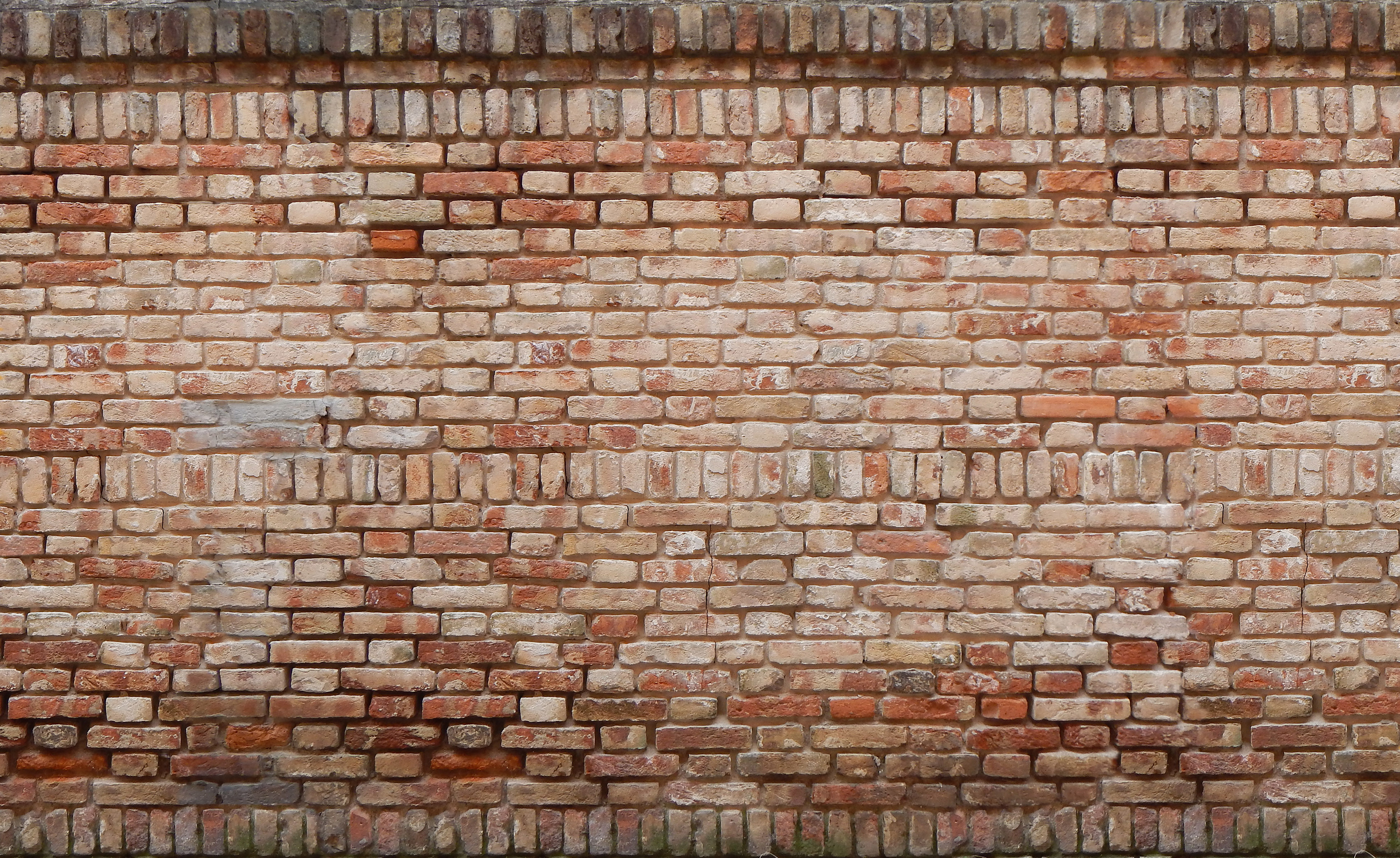 Opulent High Resolution Brick Wall Stylist And Luxury Texture ...