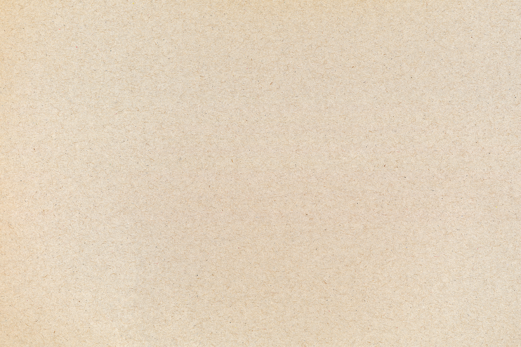 Seamless paper backdrop texture - filohigh