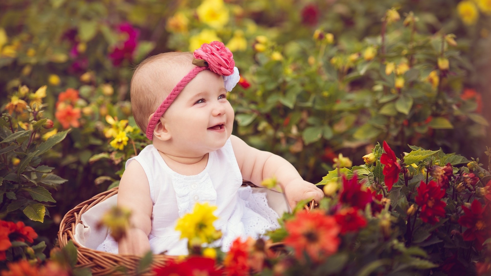 Adorable Baby Photos & Pictures of baby girls and boys | The ...