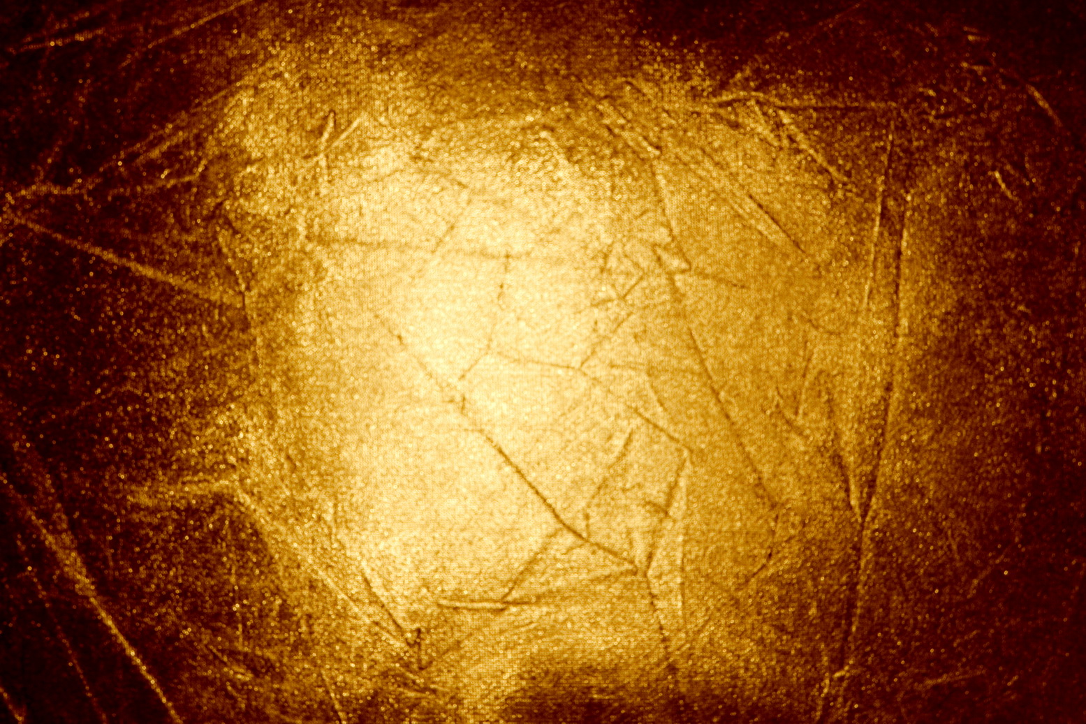 Golden texture photo