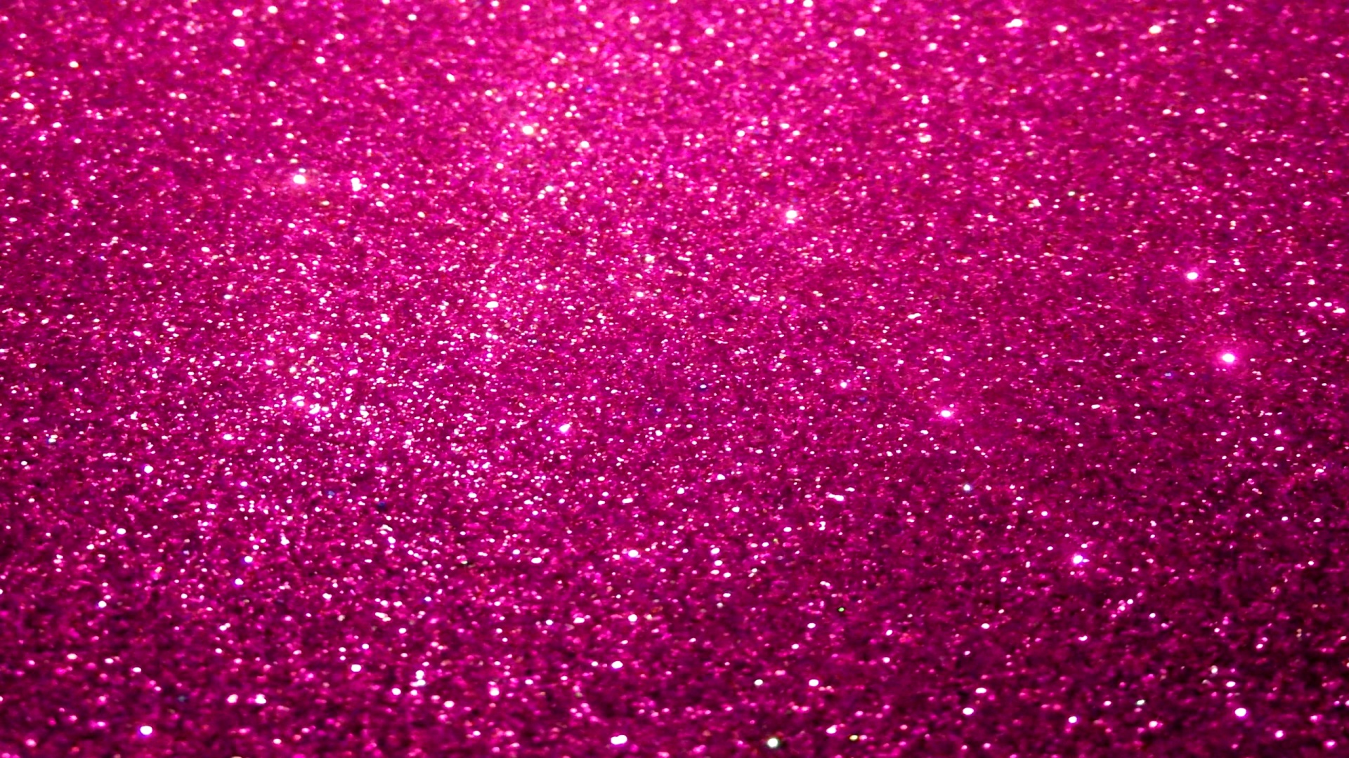 Pink Glitter Free Stock Photo - Public Domain Pictures