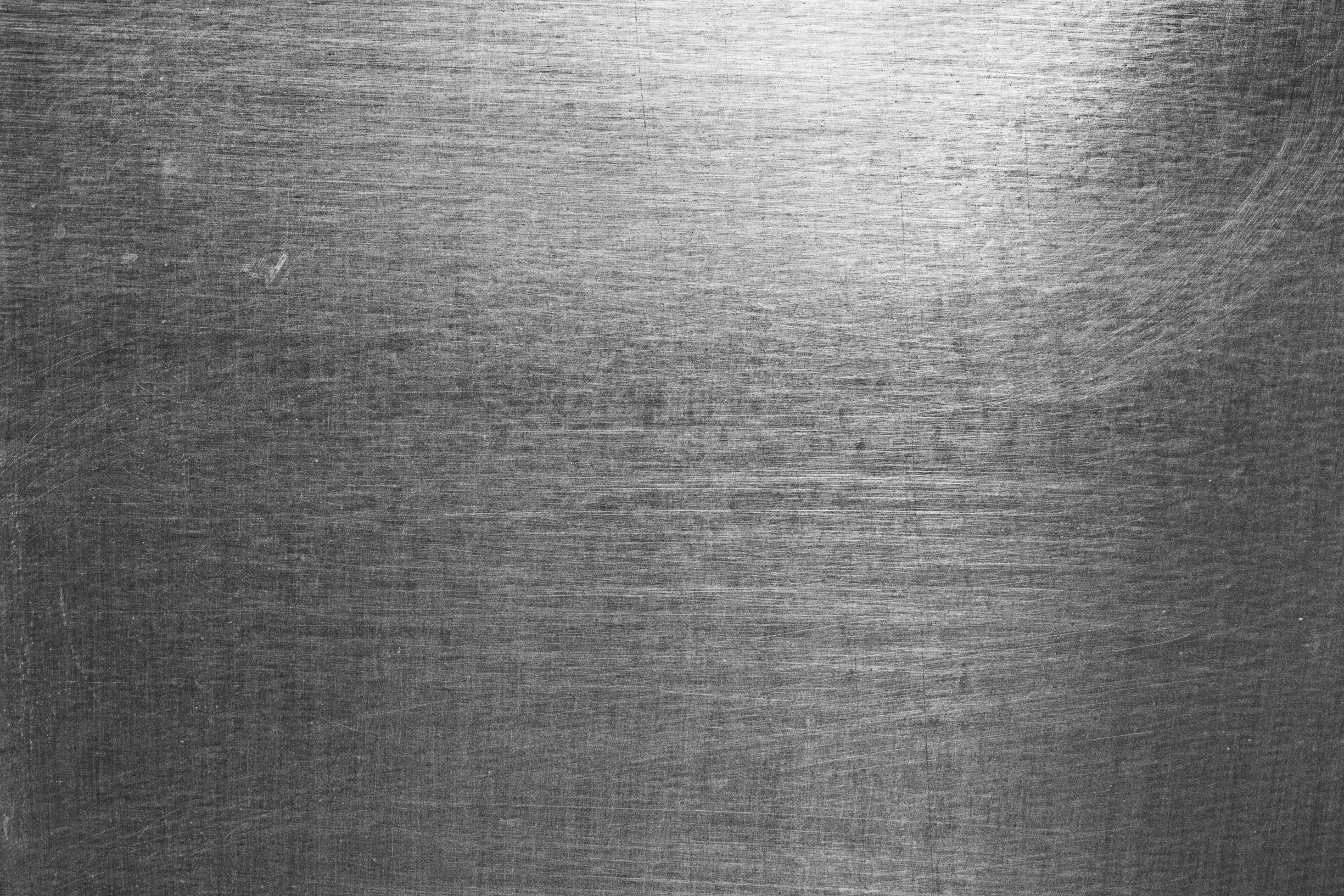 Free high resolution Metal textures | Wild Textures