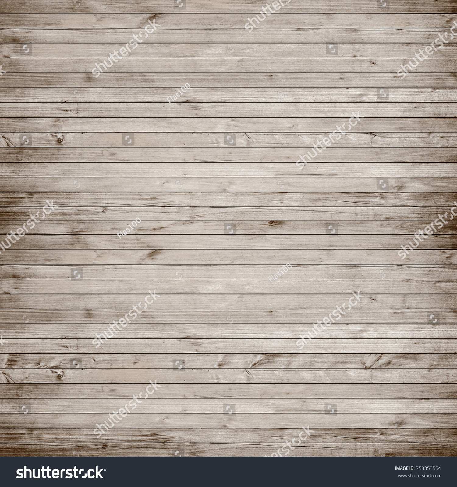 Old Wooden Parquet Table Floor Surface Stock Photo 753353554 ...