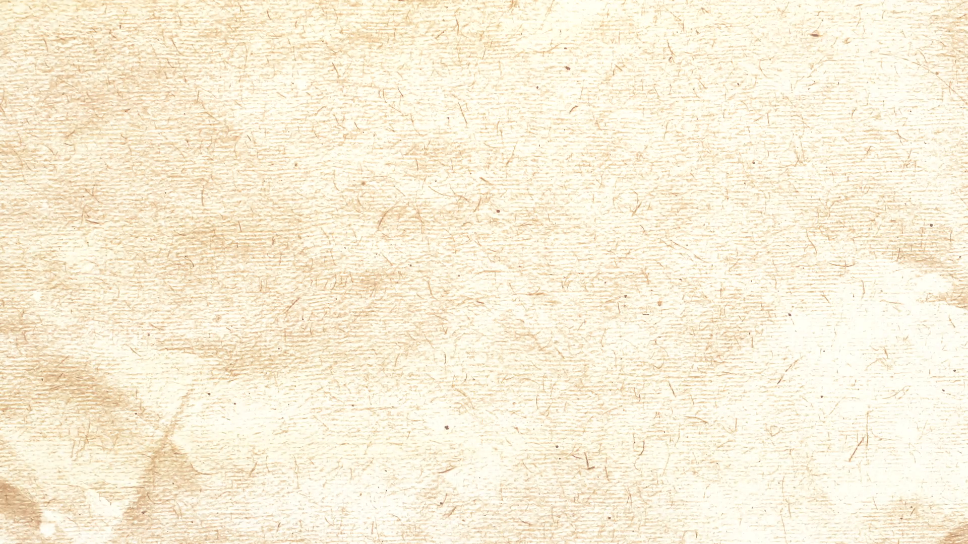 Empty aged paper background with space for Your text or design ...