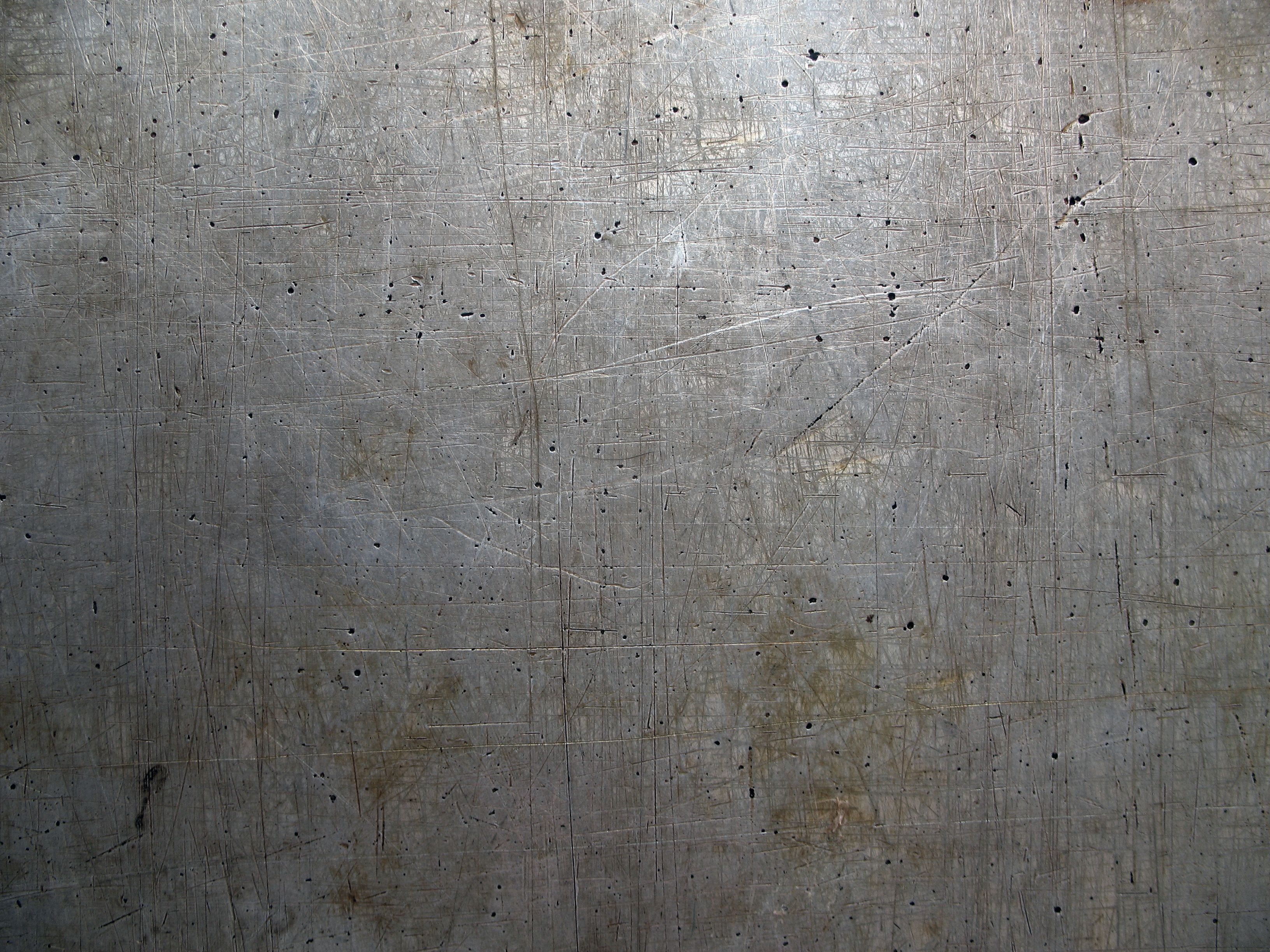 scratched metal texture (3264×2448) | Textures | Pinterest | Metals