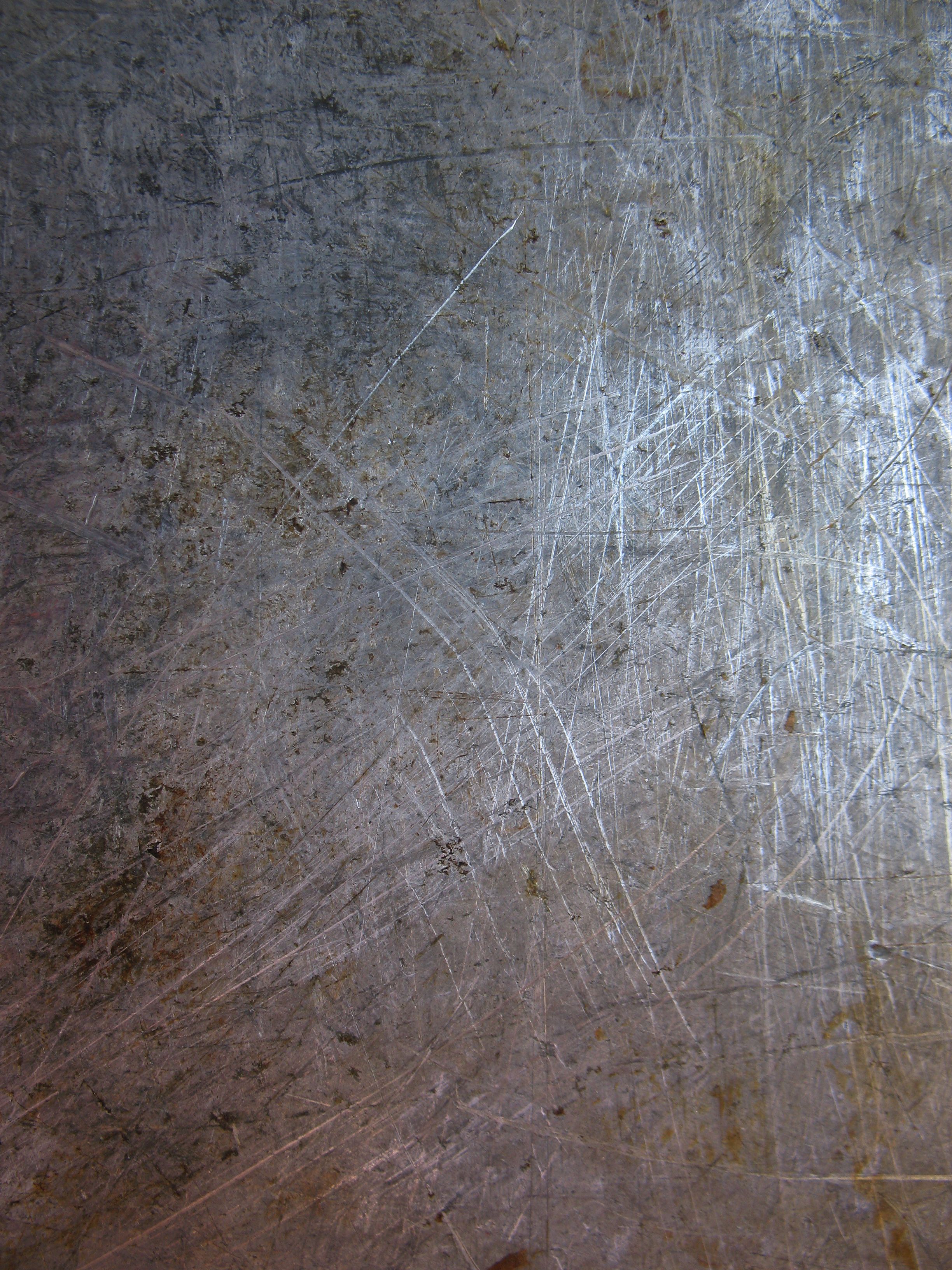 metal scratches texture - Cerca con Google | Signs | Pinterest ...