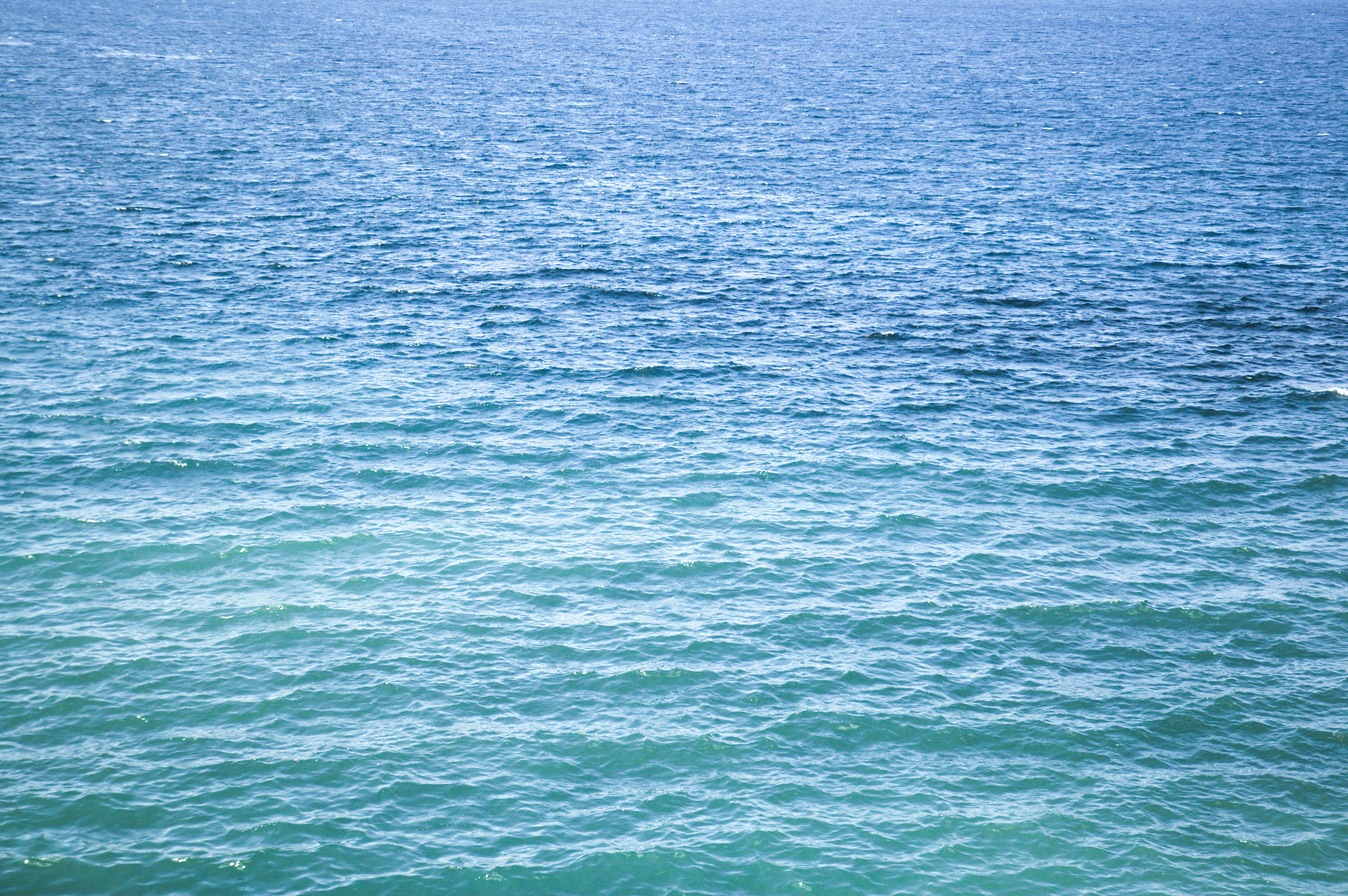 Blue Green Sea Water Texture - Pattern Pictures free textures and ...