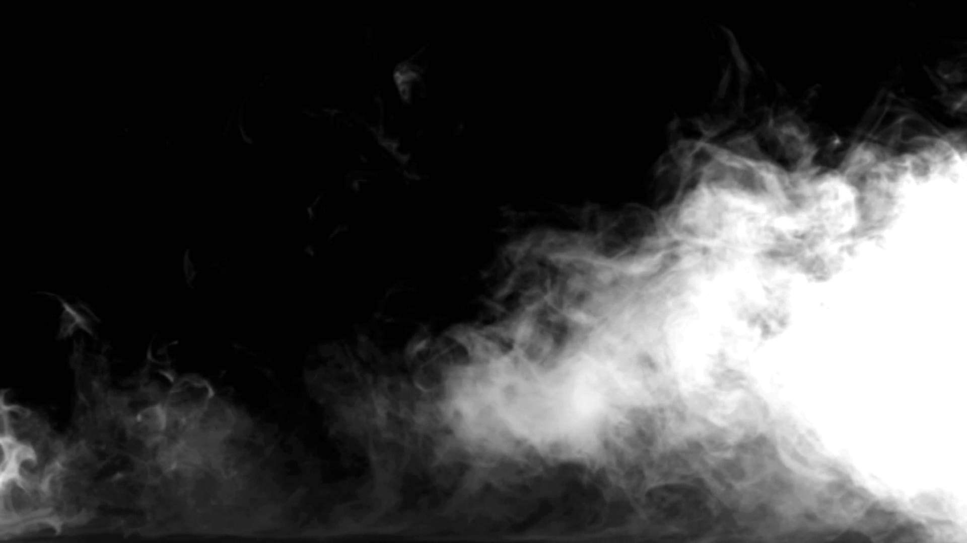 Video Background HD -Smoke HD - Style Proshow - styleproshow.org ...