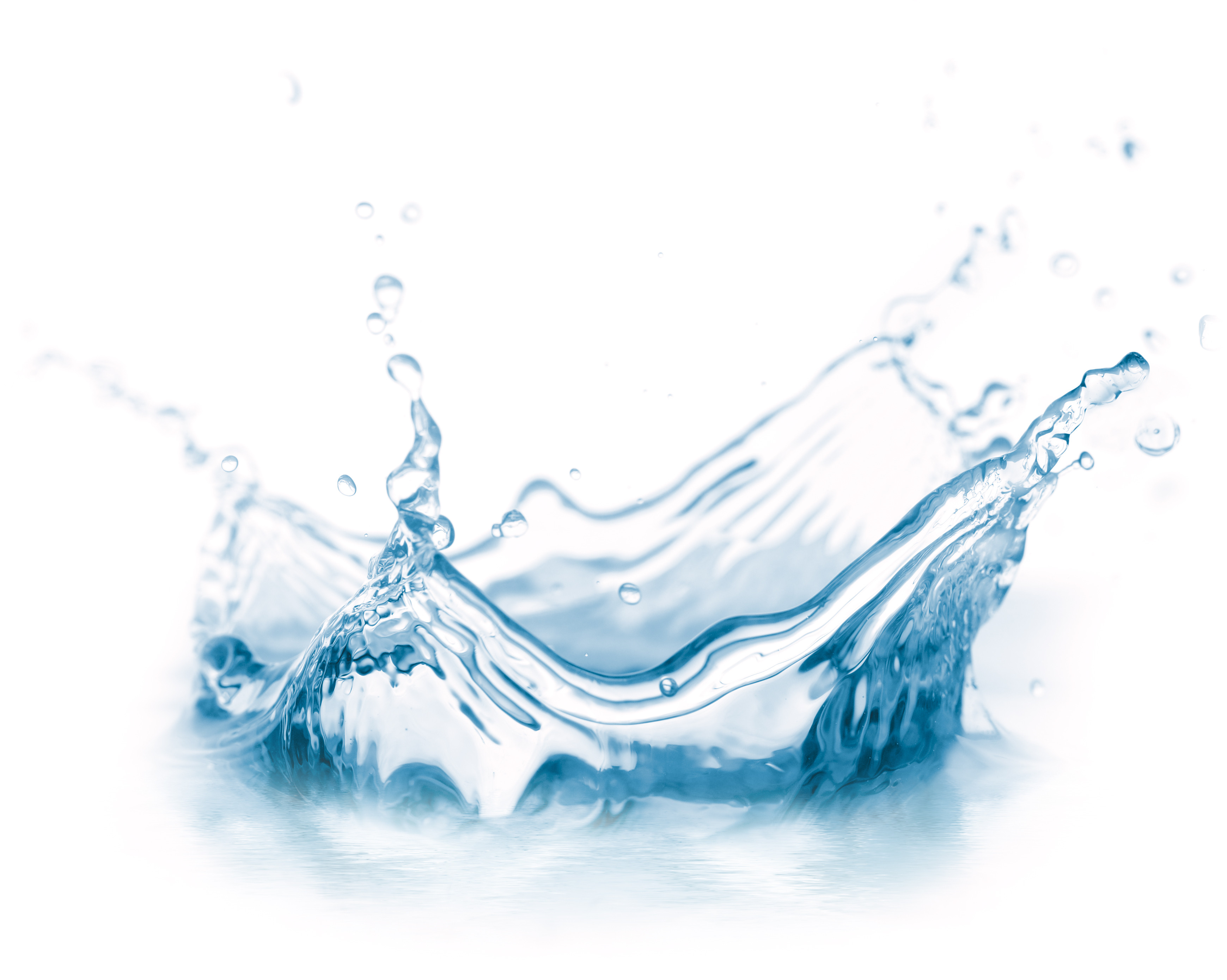 Water Splash Png | ohidul.me