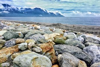 71/365 At the beach