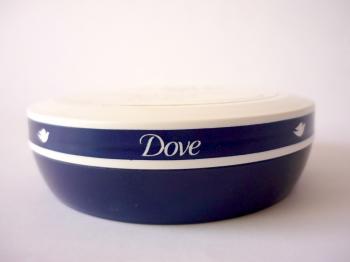 Dove Cream