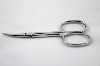 Small scissors