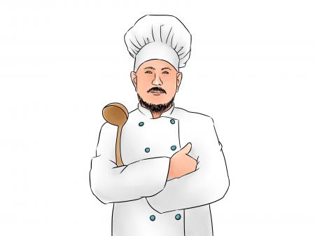 Chef