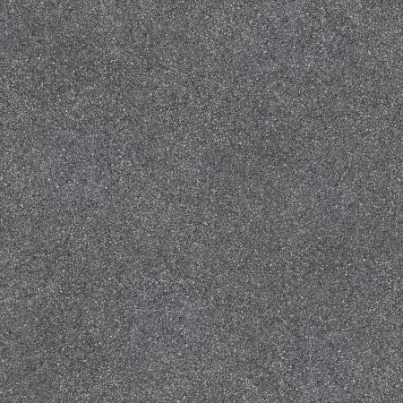 Asphalt texture