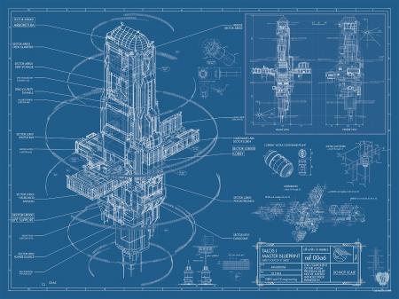 Blueprint