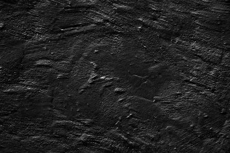 Black Wall Texture