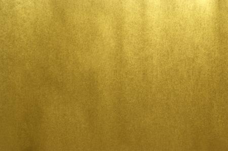 Gold Texture