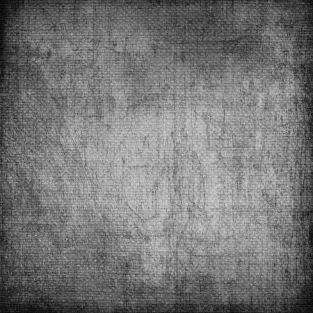 Grunge Overlay Texture