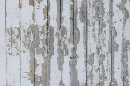 Painted wood texture