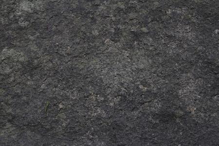 Dark Stone Texture