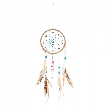 Dreamcatcher